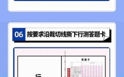 2025山西司考入口几时开通？