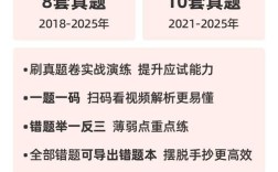 2025年山西申论真题