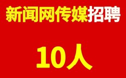 山西考生扩招何时开放？