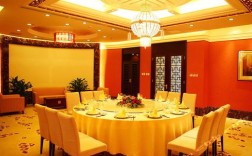 北京金辇酒店山西大厦店有何特色？