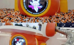 泡泡秀儿童体验馆投资靠谱吗？