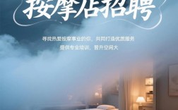 山西洪桐洗浴技师招聘有何要求？