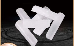 四省名字为何均带西字？