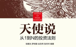 Morecare投资布局背后有何战略考量？