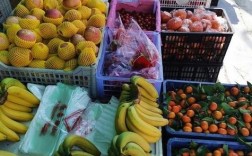 零元投资如何真挣钱？靠谱吗？