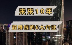 零成本创业真能零成本吗？