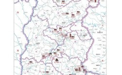 山西临汾有哪些必游景点？