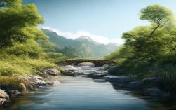 没什么没什么成语，没什么没什么成语四字词语
