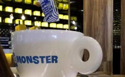 ice monster投资前景如何？