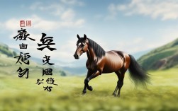 马什么什么什么的成语，马什么什么什么的成语大全