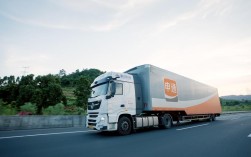 山西运城申通怎么了？