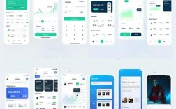 网络好的投资小项目，如何选才靠谱？