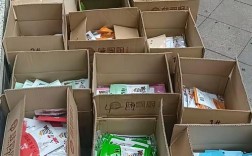 开调料店要投多少钱？