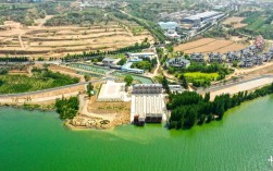 山西运城平陆县有钱么