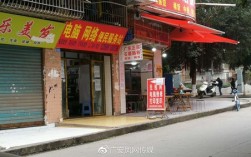 前年热门创业投资，现在还靠谱吗？