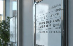 马鞍山当涂县新增无症状，马鞍山当涂县新增无症状感染病例