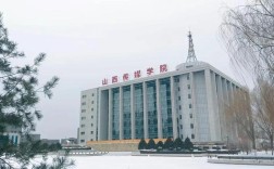 山西传媒学院招聘条件有哪些具体要求？