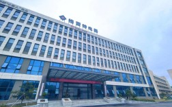 怡帆投资发展有限公司怎么样？