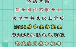 2025山西农信社招聘何时开始？