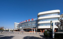 山西太原儿童医院官网入口在哪？