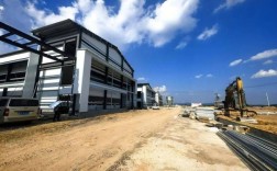 三百万投资什么项目最稳妥？