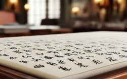 带笑字的四字成语，带笑字的四字成语有哪些