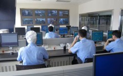 西门子创投投资领域聚焦哪些关键赛道？