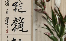 注意安全的成语，注意安全的成语有哪些
