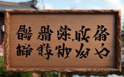 牌字成语有哪些独特的文化内涵和语言魅力？