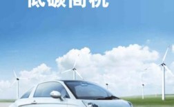 明年0元投资真能致富？