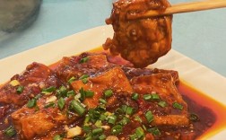 乐山西坝豆腐哪家最正宗？