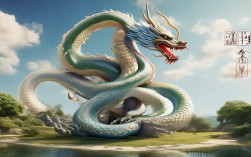蟠成语，蟠结成语