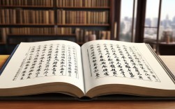 含反近义词的成语，含反近义词的成语四字成语