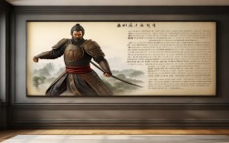 关于林冲的议论文，关于林冲的议论文素材