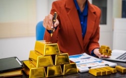 零元投资真能轻松致富？