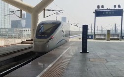 珠海到佛山西樵车站怎么走？