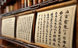 斐的成语，斐的成语大全四个字
