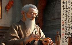 成语中蕴含哪些智慧与魅力？