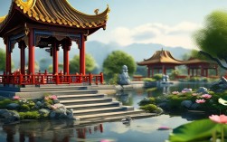 成语什么什么什么面，成语什么什么什么面的成语