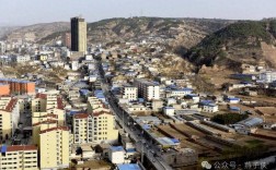 山西石楼县归属哪个市？