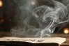 袅袅的成语有哪些？探寻语言中的诗意与智慧