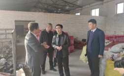 山西银保监局忻州分局有何新动态？