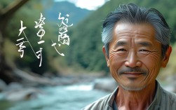 真诚的成语，形容一个人真诚的成语