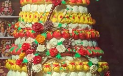 山西文化特色，究竟有哪些独特魅力？