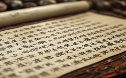 本源成语，本源成语怎么组