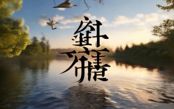 比翼成语，比翼成语四个字