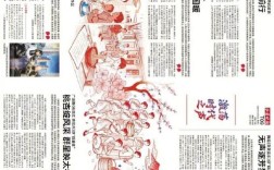 2025山西文化自信，底气何在？