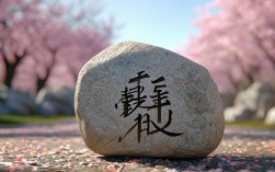 道 成语，道成语四个字