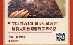 2025山西军转干何时启动？