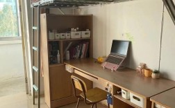 山西财经大学华商宿舍怎么样？